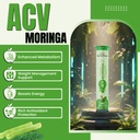 acv-moringa-750-mg-60-effervescent-table-71tvZYQOIpL.jpg