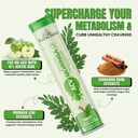 acv-moringa-750-mg-60-effervescent-table-81DGypEYRaL.jpg