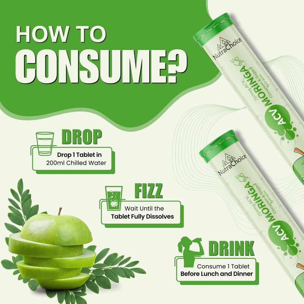 acv-moringa-750-mg-60-effervescent-table-71r+vxWZHPL.jpg