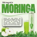 acv-moringa-750-mg-60-effervescent-table-71trLKA2JLL.jpg
