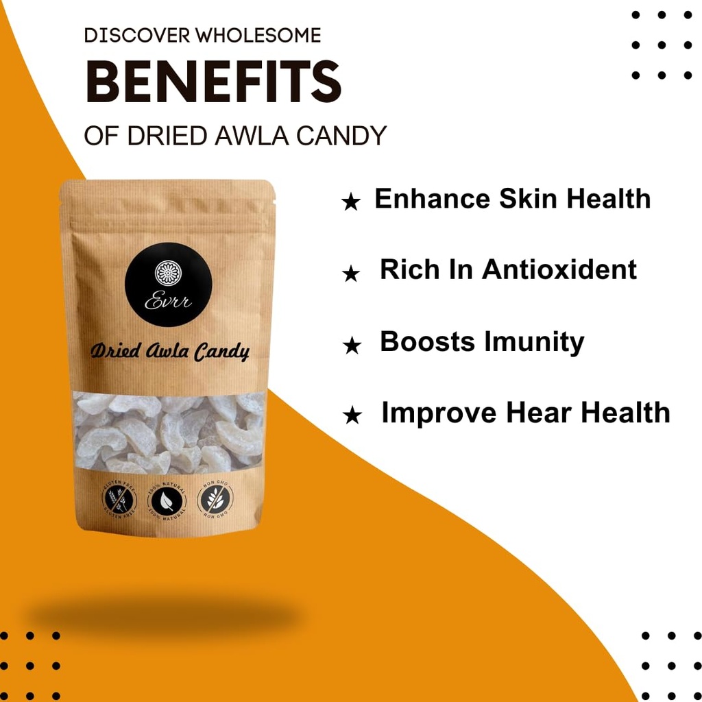 evrr-premium-international-dried-awla-ca-61kXqqKzfuL.jpg