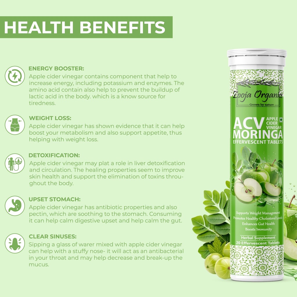 acv-moringa-effervescent-tablets-apple-c-81BDjbSJyjL.jpg