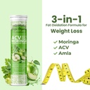 acv-moringa-effervescent-tablets-apple-c-81j7n27DYQL.jpg