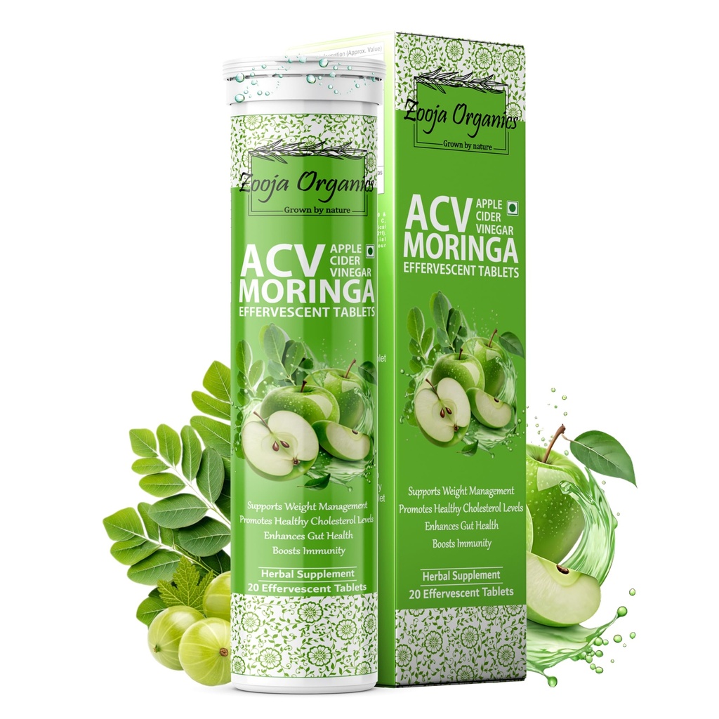 acv-moringa-effervescent-tablets-apple-c-811ETKs7j8L.jpg