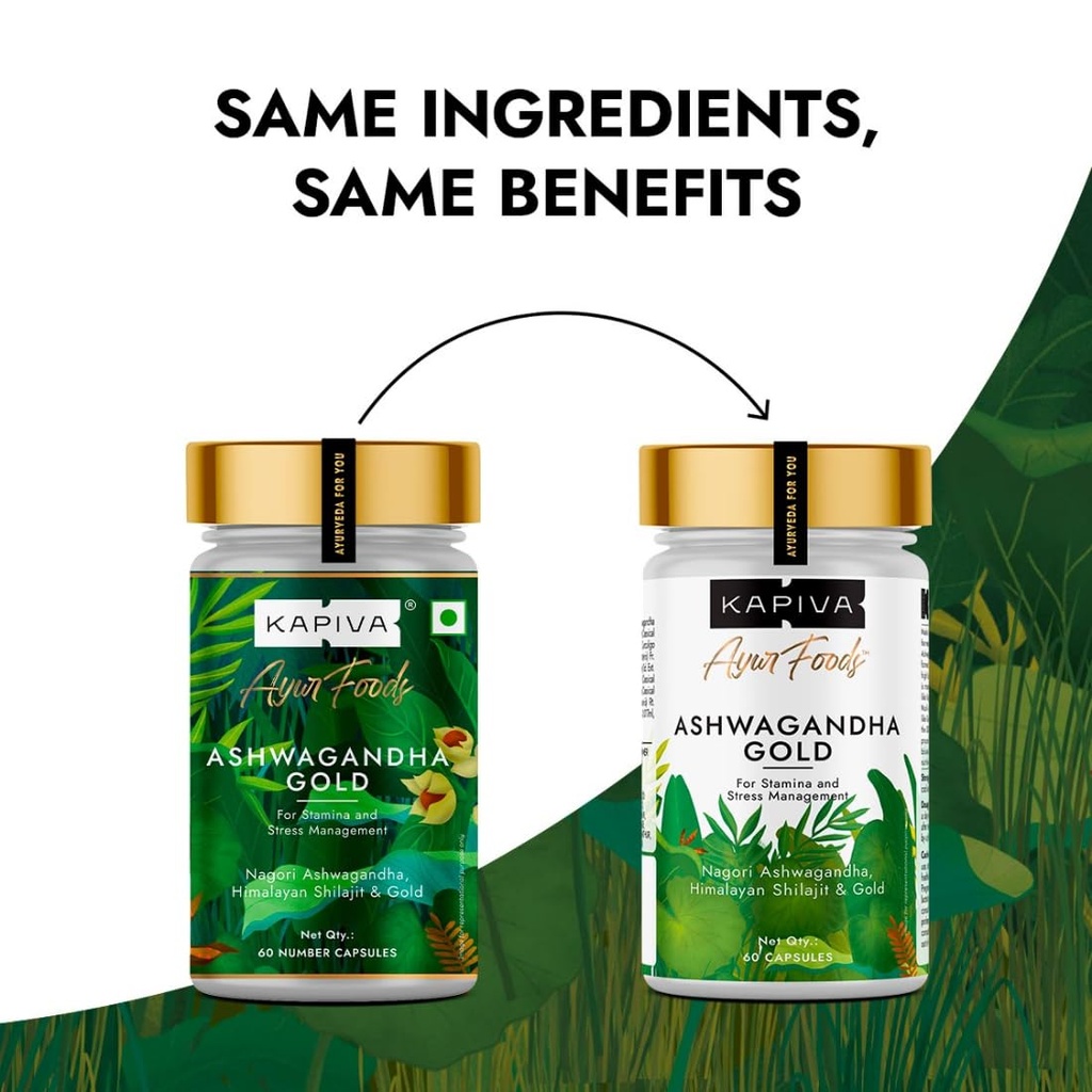 kapiva-ashwagandha-gold-60-caps-183rd-da-61U8xBkEz7L.jpg
