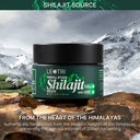 shilajit-pure-himalayan-organic-shilajit-4.jpg