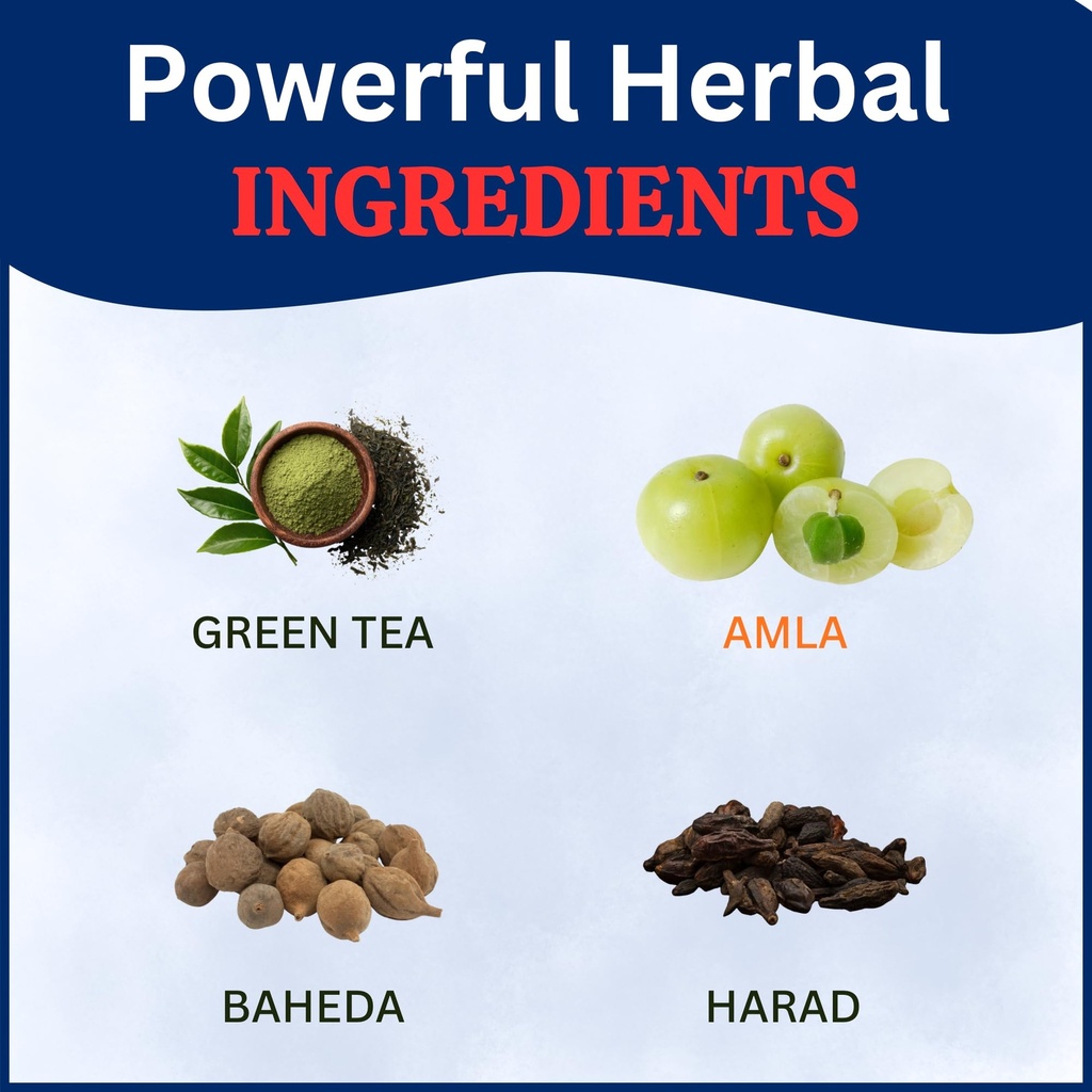 keto-america-herbal-wellness-capsules-gr-71dw5ck4qzL.jpg