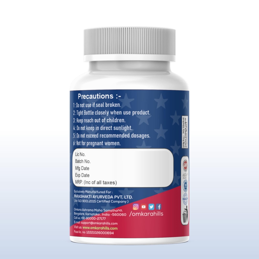 keto-america-herbal-wellness-capsules-gr-61Qqt80xZGL.jpg
