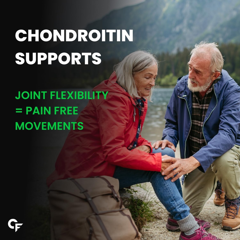 carbamide-forte-glucosamine-chondroitin--71T3YAGeQ0L.jpg