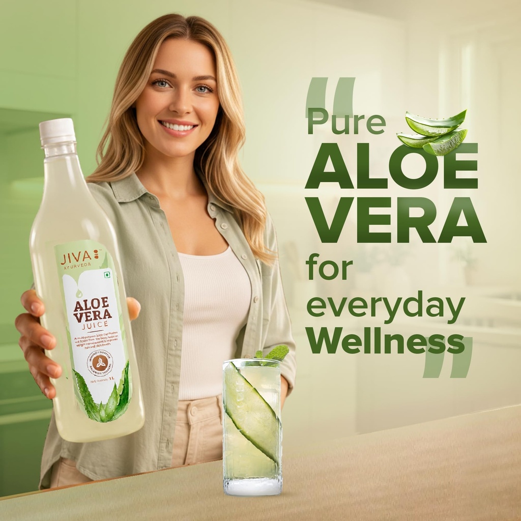 jiva-aloe-vera-juice-1-litre-cold-presse-71VLuG2pgCL.jpg