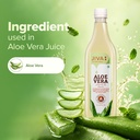 jiva-aloe-vera-juice-1-litre-cold-presse-71JPDZUN0IL.jpg