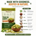 munchora-tulsi-chips-roasted-healthy-sna-714WHfMSMpL.jpg