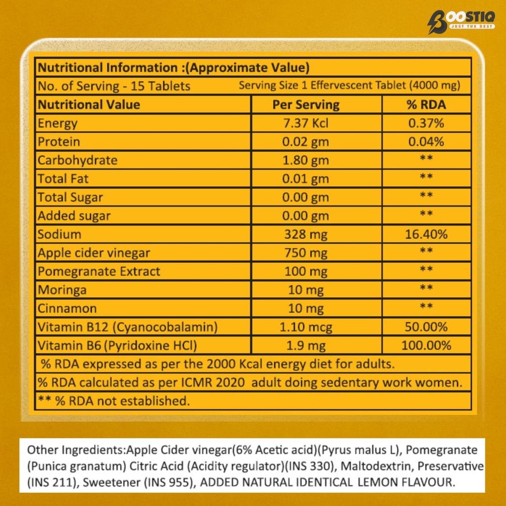 acv-moringa-effervescent-tablets-lemon-f-715bCPROLvL.jpg