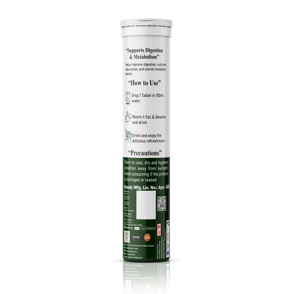 zenius-moringa-control-cravings-boost-me-61nX89km4fL.jpg