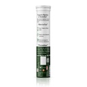 zenius-moringa-control-cravings-boost-me-61nX89km4fL.jpg