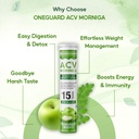 acv-moringa-for-weight-loss-controls-cra-61huo+0u8IL.jpg