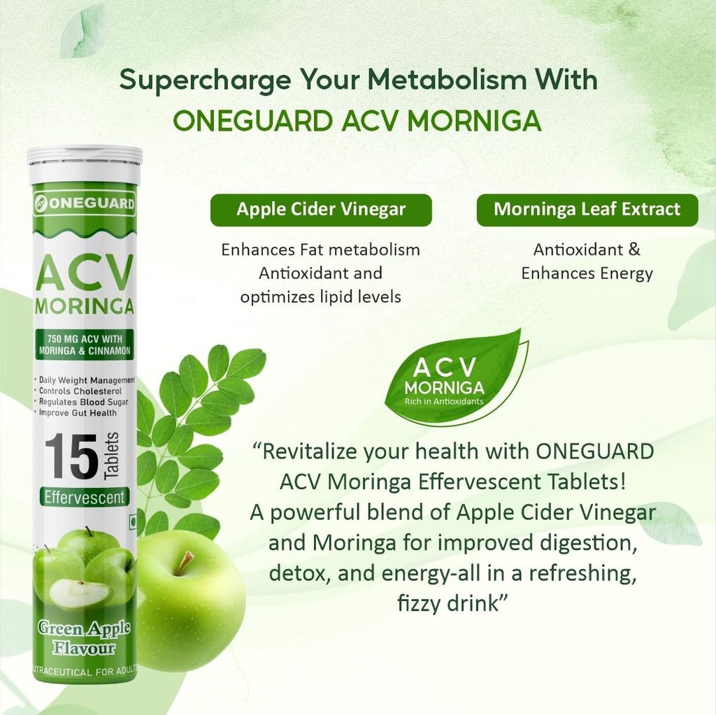 acv-moringa-for-weight-loss-controls-cra-71D2nHxiIpL.jpg