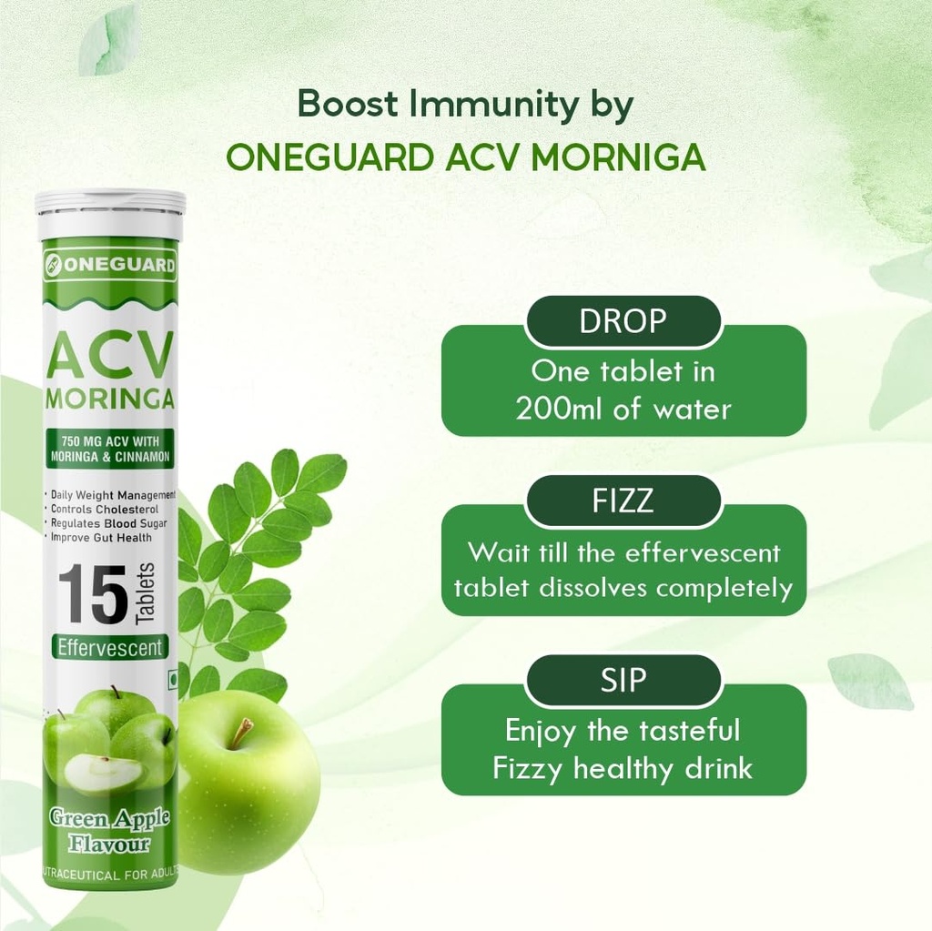 acv-moringa-for-weight-loss-controls-cra-61c3wNtzyQL.jpg