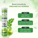 acv-moringa-for-weight-loss-controls-cra-61c3wNtzyQL.jpg