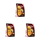 desi-treat-minute-menu-chilli-chaap-tikk-61HJZs1-zPL.jpg