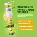 apple-cider-vinegar-effervescent-tablets-61At5VrCuuL.jpg