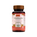 ayurleaf-herbals-vrikshamla-capsules-hel-71s9muX-dWL.jpg