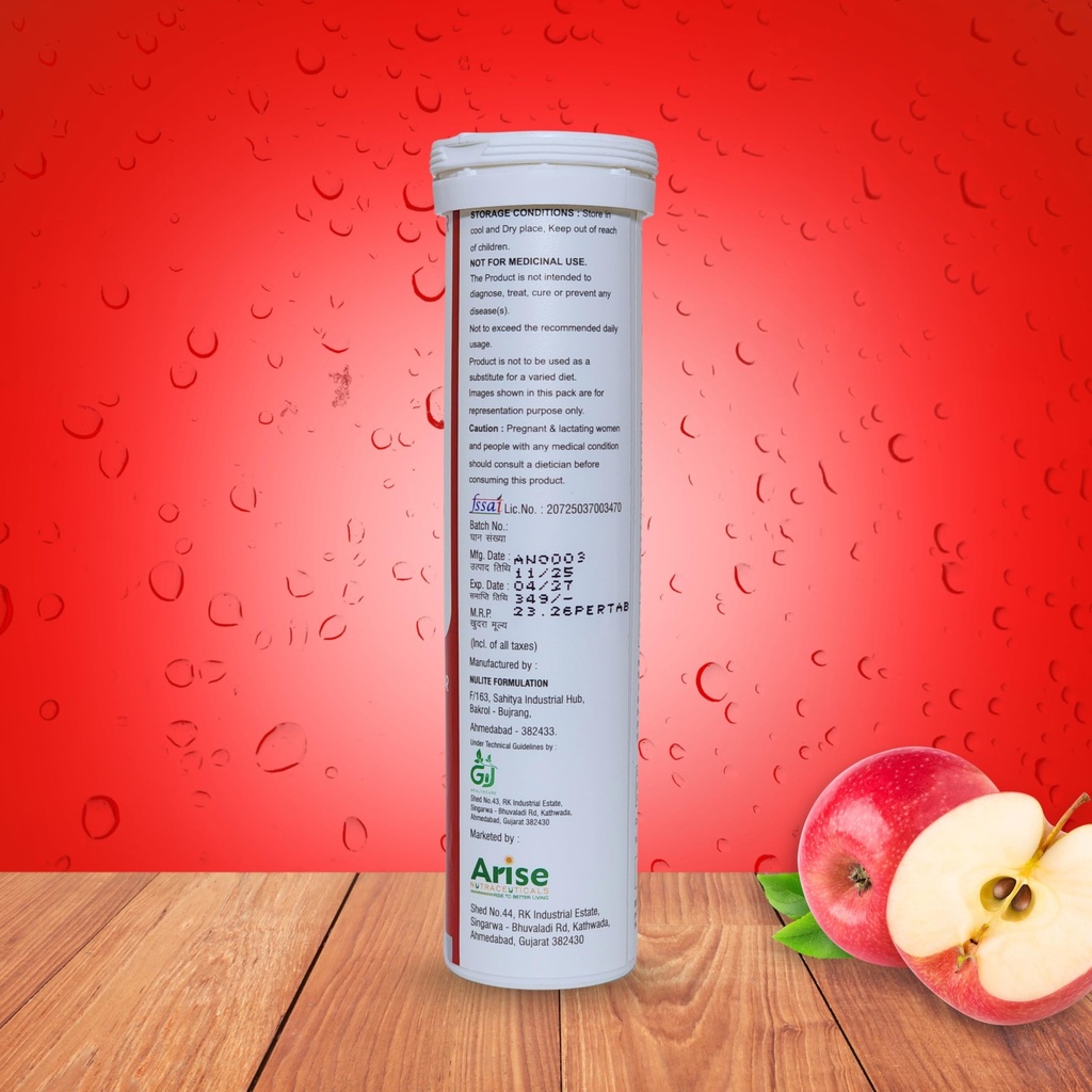 apple-cider-vinegar-capsules-apple-green-81zYOUU02qL.jpg