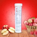 apple-cider-vinegar-capsules-apple-green-818sdcuXF1L.jpg