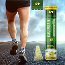 chargevita-lemon-zinc-effervescent-table-71VQZSr0mQL.jpg