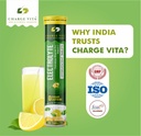 chargevita-lemon-zinc-effervescent-table-61HjG-rExRL.jpg