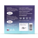 metawell-meal-replacement-shake-with-pro-61JEaj-VL3L.jpg