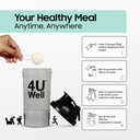 metawell-meal-replacement-shake-with-pro-71DqqkBxSpL.jpg