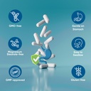 weightworld-bio-cultures-complex---probi-5.jpg