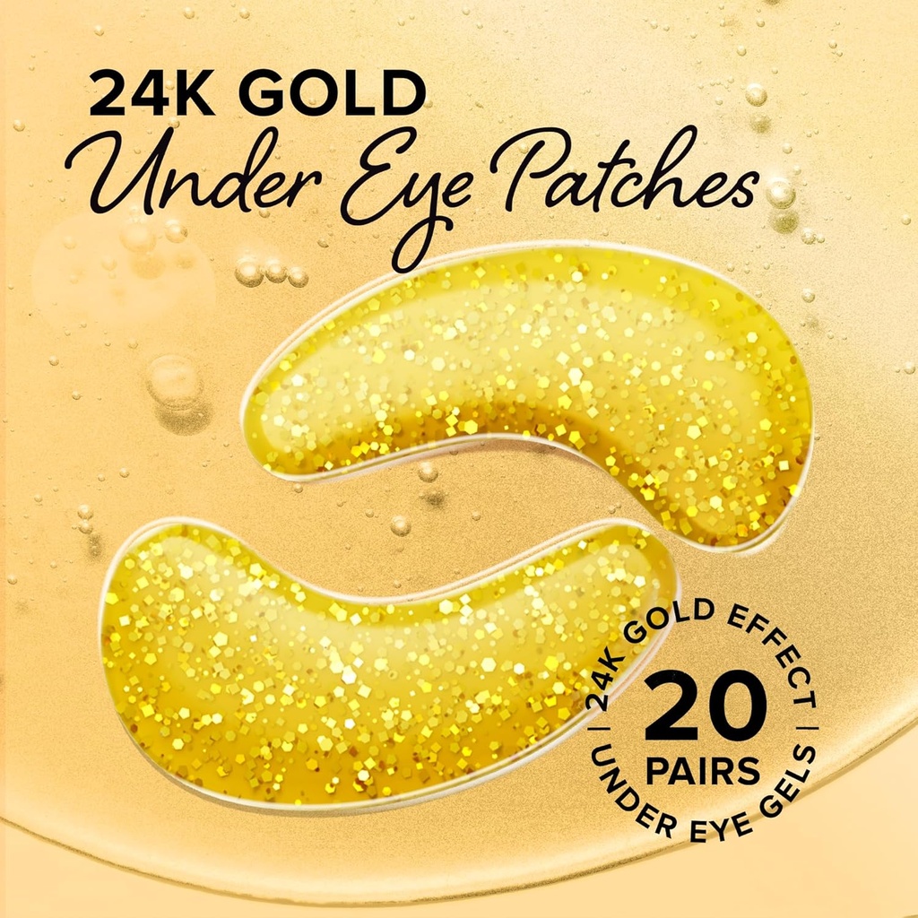 maree-24k-gold-under-eye-gels-for-dark-c-4.jpg