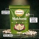 shree-janki-bhog-premium-raw-makhana-200-81ywllCkWjL.jpg