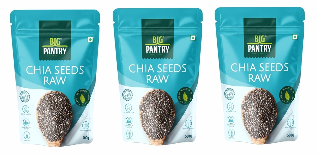 big-pantry-sweet-basil-seeds-200g-sabja--716wLNdqYZL.jpg