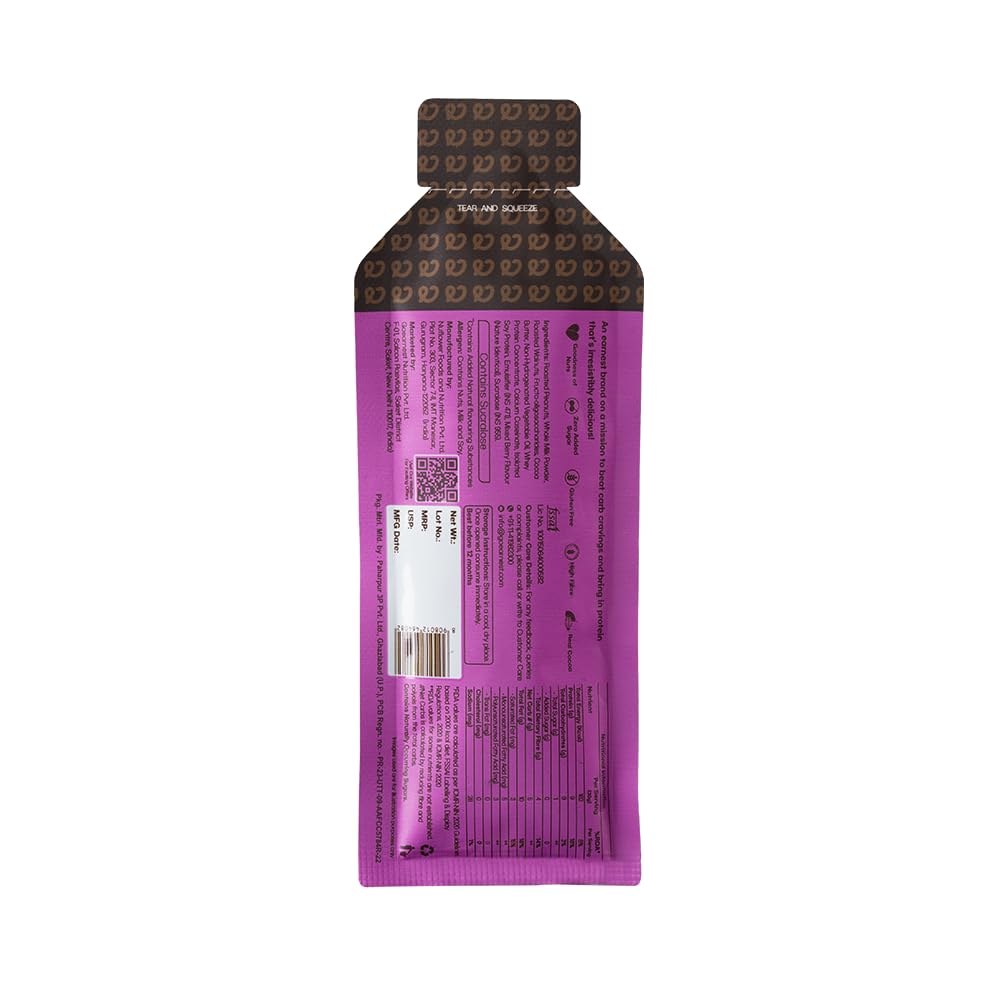 goearnest-walnut-mixed-berries-low-carb--51ygnEe+diL.jpg