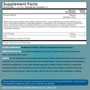 weightworld-bio-cultures-complex---probi-6.jpg