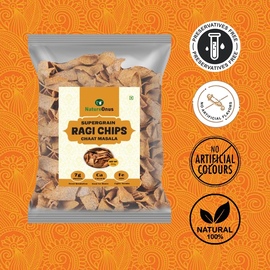 natureonus-ragi-chat-masala-chips-500gms-81ocHYWkSzL.jpg