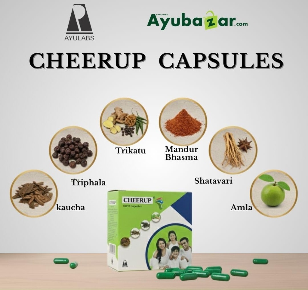 ayulabs-cheer-up-capsule-pack-of-10x10-t-61RzP7x8dML.jpg