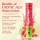apple-cider-vinegar-effervescent-tablets-71liemyp4uL.jpg
