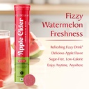 apple-cider-vinegar-effervescent-tablets-71a6oeoyTiL.jpg