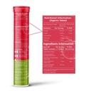 apple-cider-vinegar-effervescent-tablets-71HfQrJ+YEL.jpg