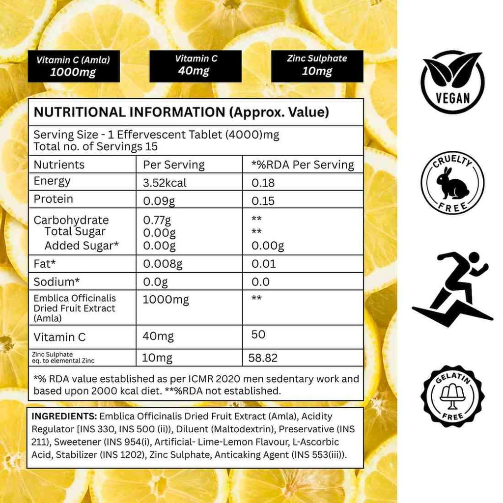 vitamin-c-effervescent-tablets-1000mg-am-61b0BaQOoNL.jpg