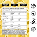 vitamin-c-effervescent-tablets-1000mg-am-61b0BaQOoNL.jpg
