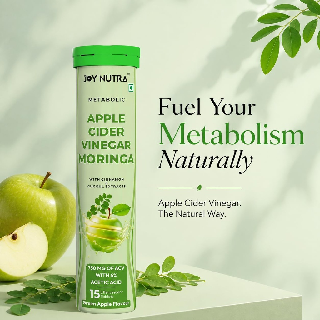 acv-moringa-apple-cider-vinegar-750mg-ta-61MgyRSgwkL.jpg