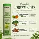 acv-moringa-apple-cider-vinegar-750mg-ta-71J-bVPsbpL.jpg