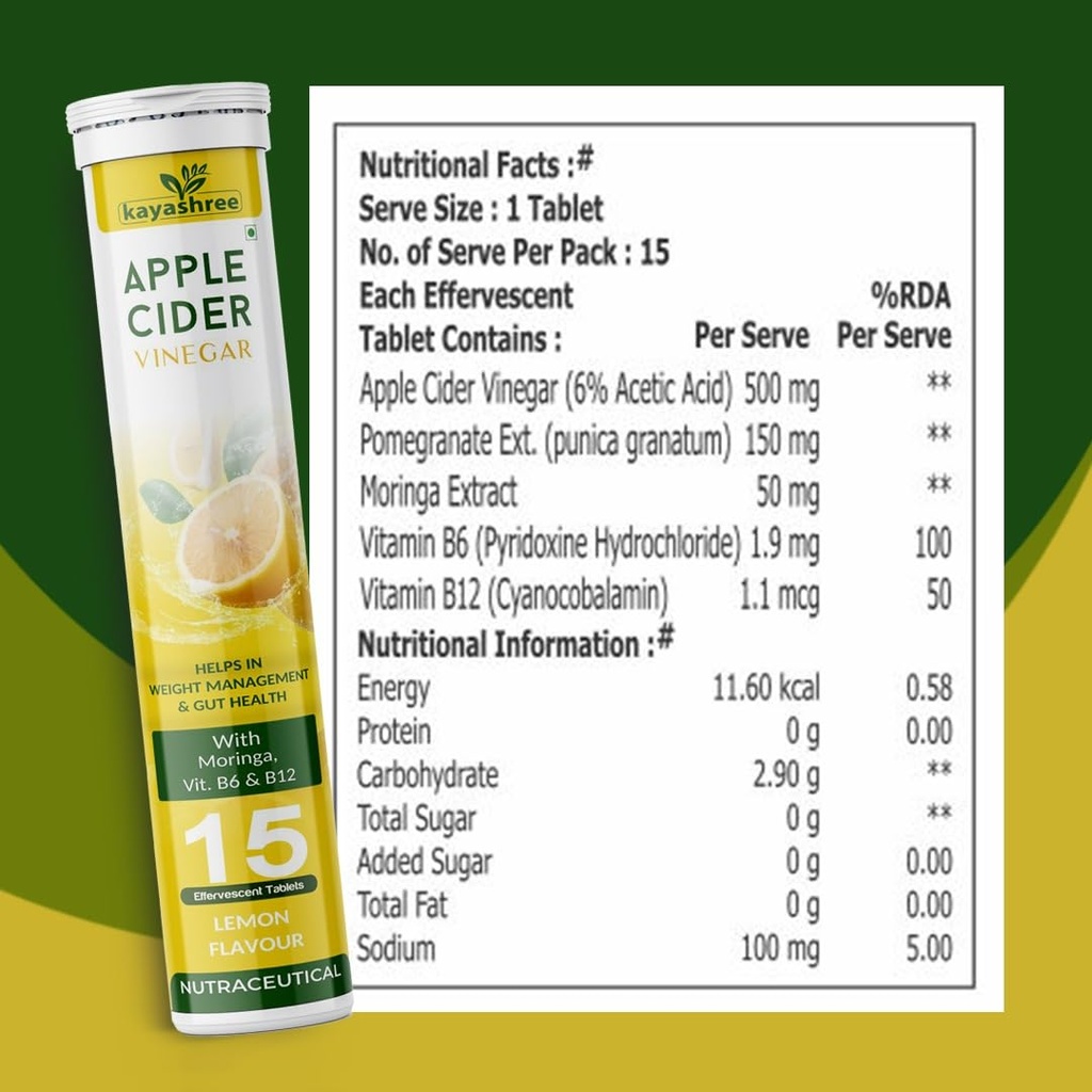apple-cider-vinegar-effervescent-tablets-618a6eWjNlL.jpg