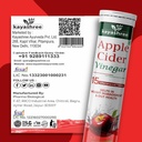 apple-cider-vinegar-effervescent-tablets-61G6ugkrCLL.jpg