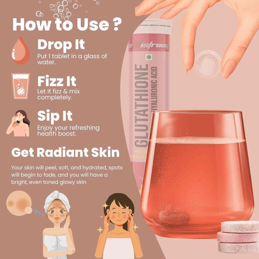 glow-combo-glutathione-60-effervescent-t-611DdZMuQOL.jpg